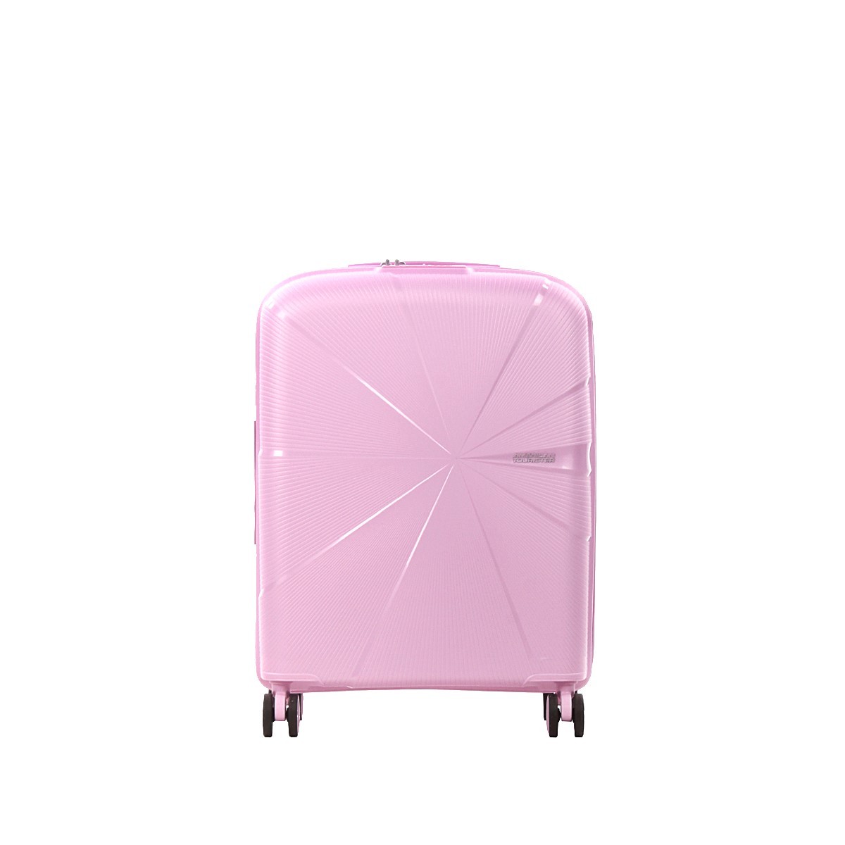 American tourister by...