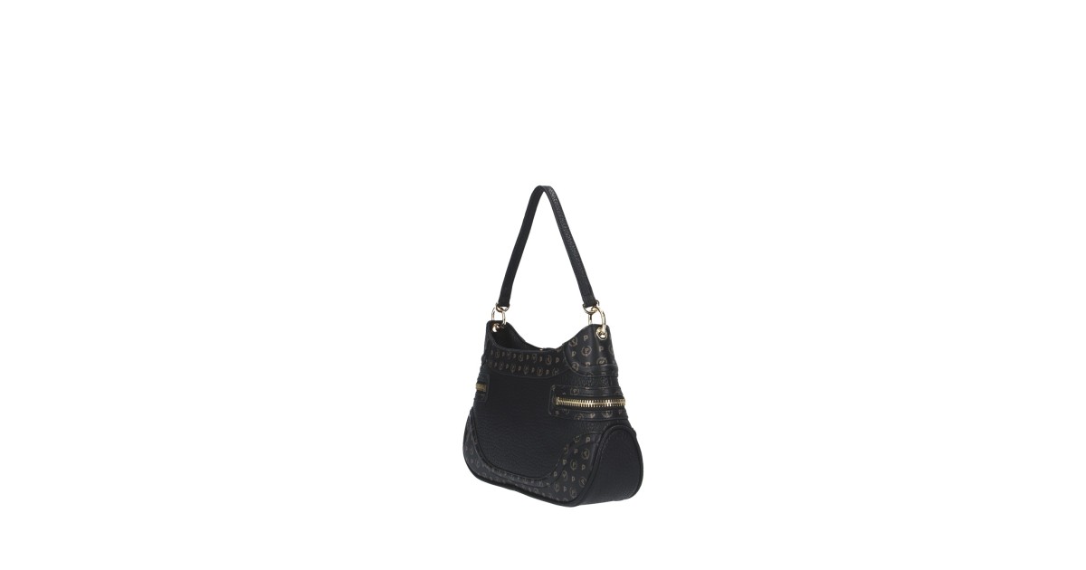 Pollini Borsa a mano Nero SC4505PP0LSA100A