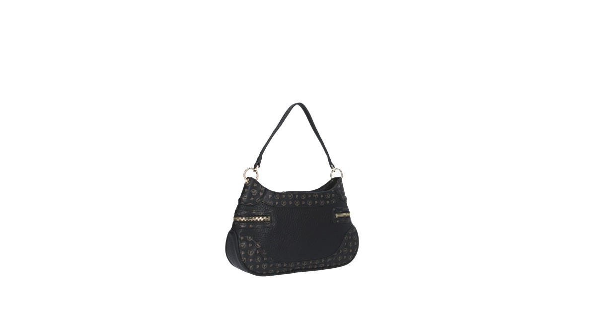 Pollini Borsa a mano Nero SC4505PP0LSA100A