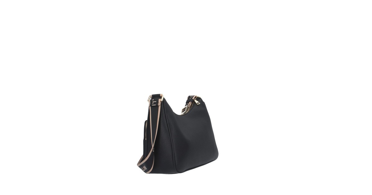 Pollini Borsa a mano Nero SC4623PP0LSS100A