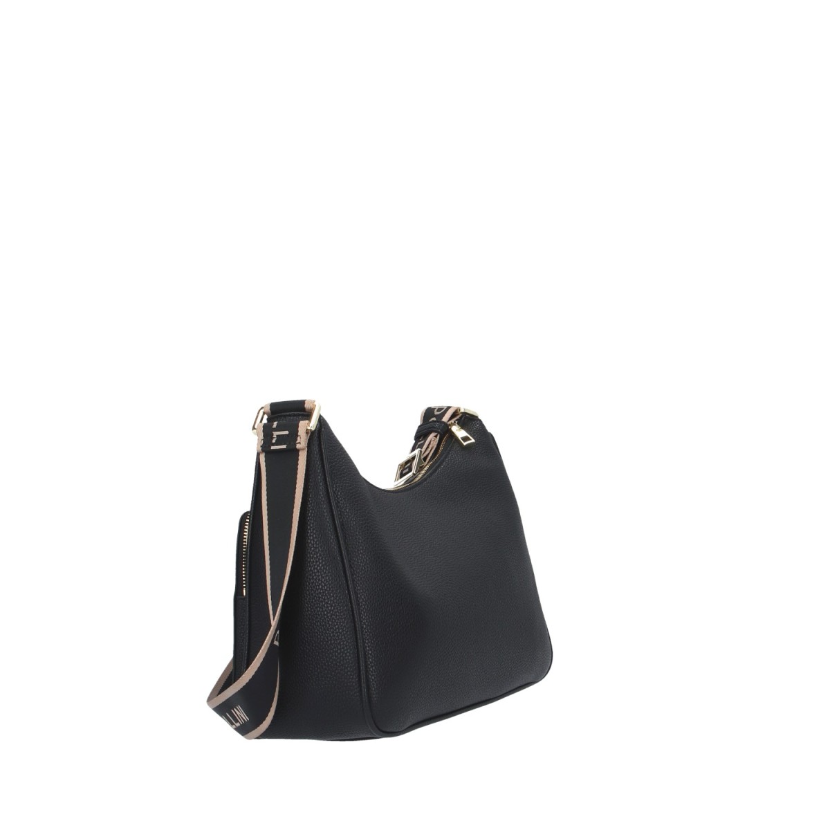 Pollini Borsa a mano Nero SC4623PP0LSS100A