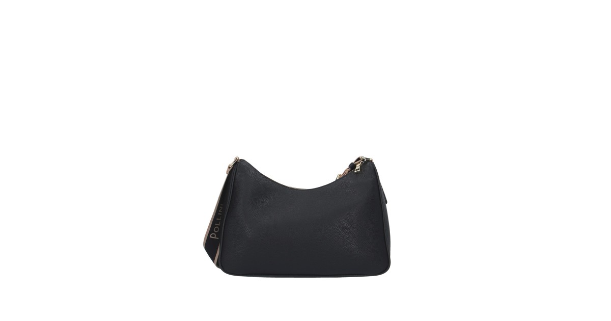 Pollini Borsa a mano Nero SC4623PP0LSS100A