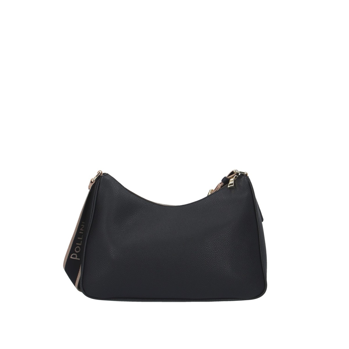 Pollini Borsa a mano Nero SC4623PP0LSS100A