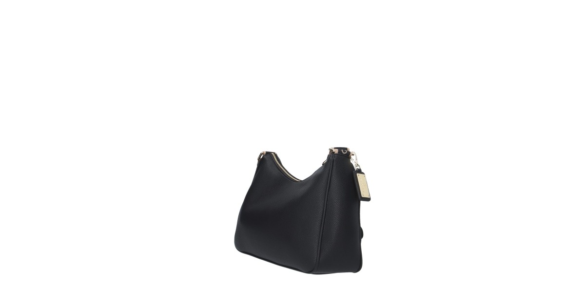 Pollini Borsa a mano Nero SC4623PP0LSS100A