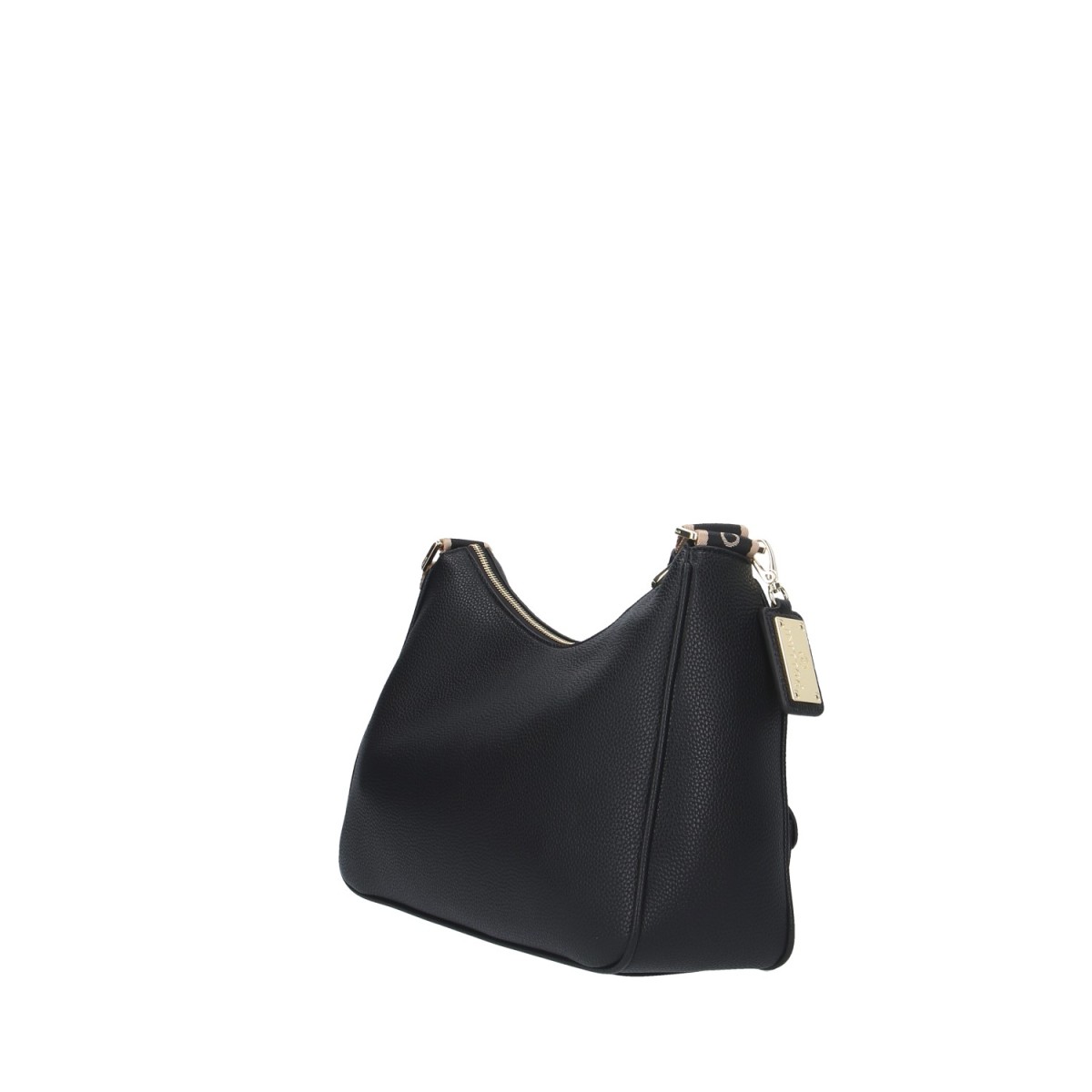 Pollini Borsa a mano Nero SC4623PP0LSS100A