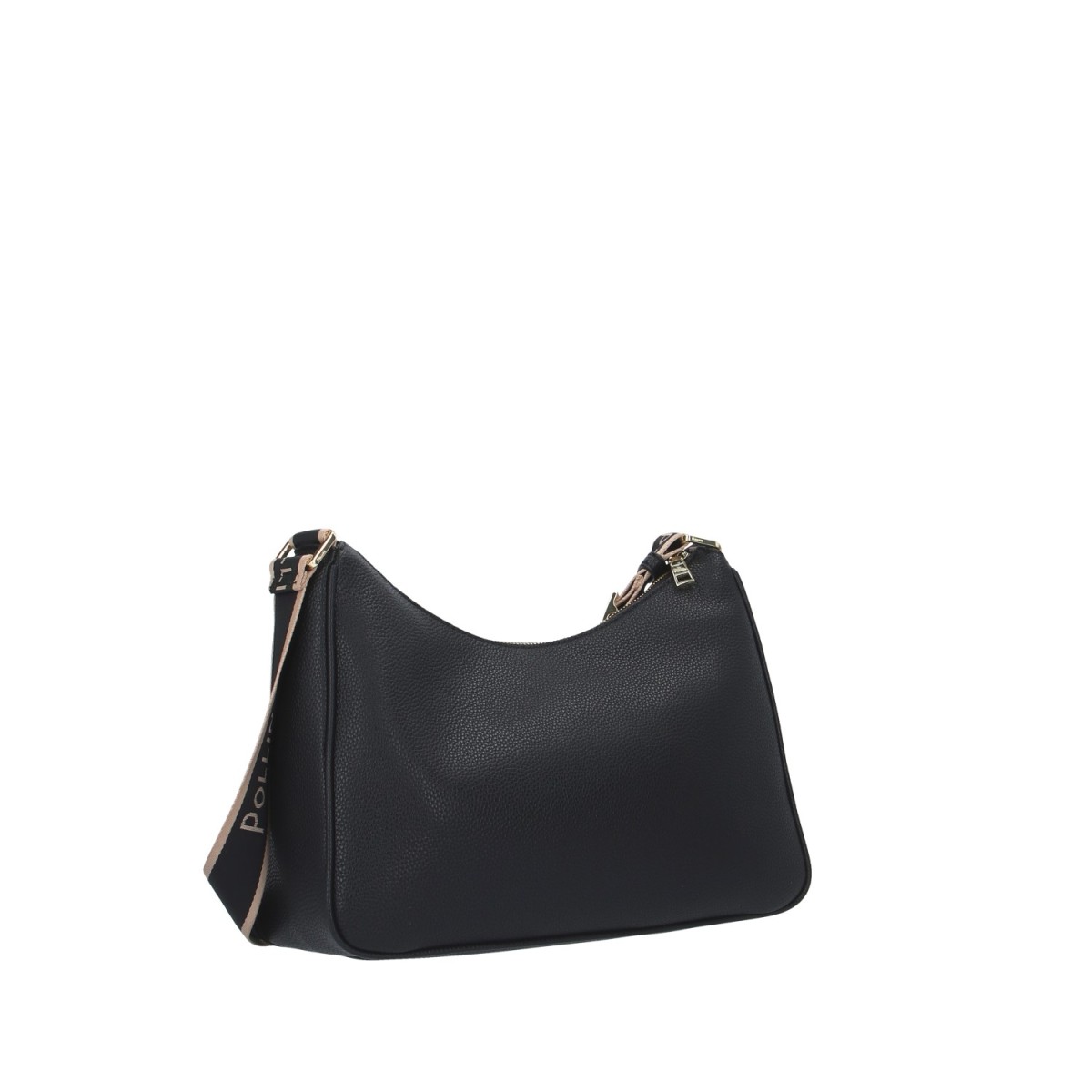 Pollini Borsa a mano Nero SC4623PP0LSS100A