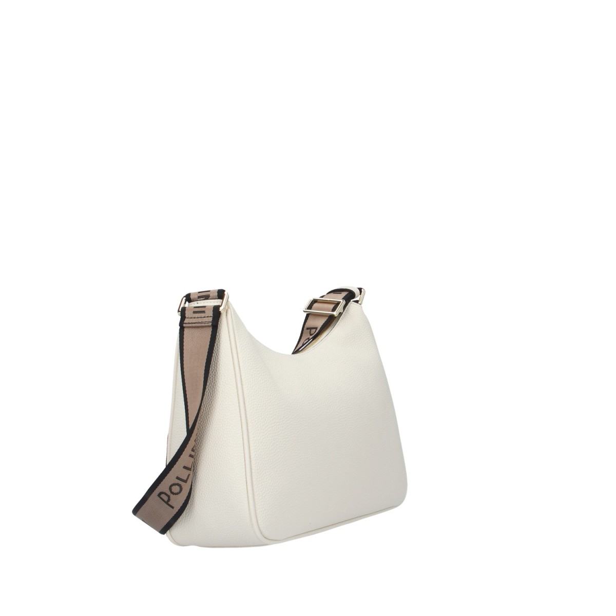 Pollini Borsa a mano Avorio SC4623PP0LSS110A