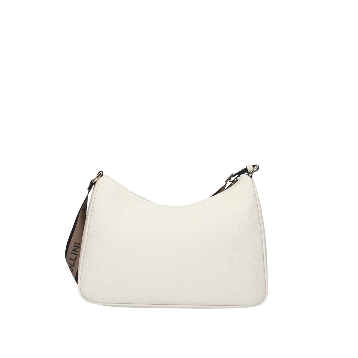 Pollini Borsa a mano Avorio SC4623PP0LSS110A