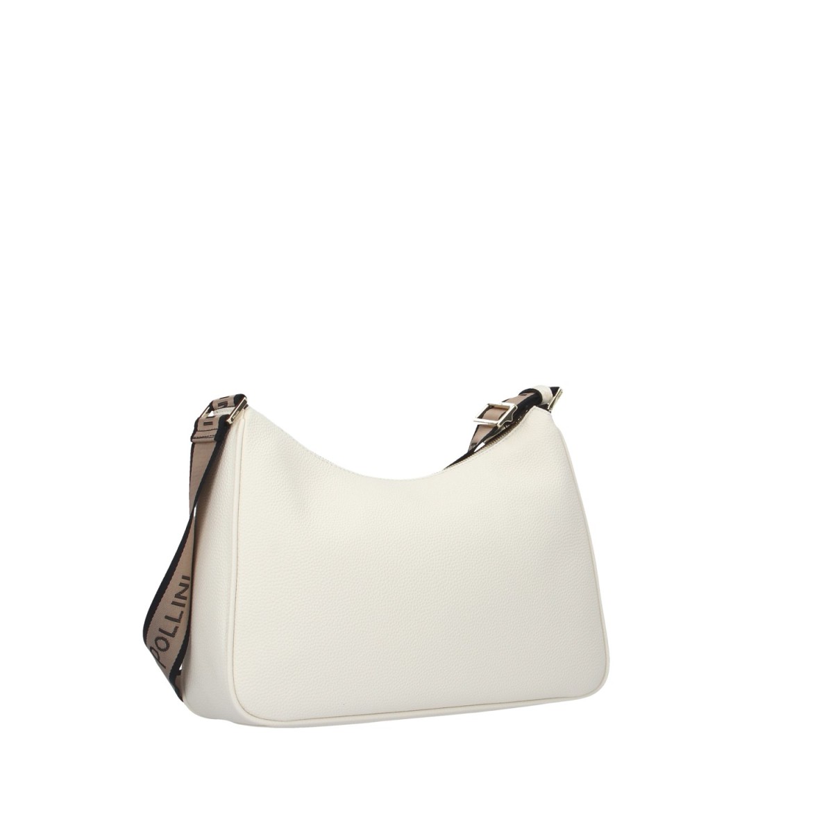 Pollini Borsa a mano Avorio SC4623PP0LSS110A