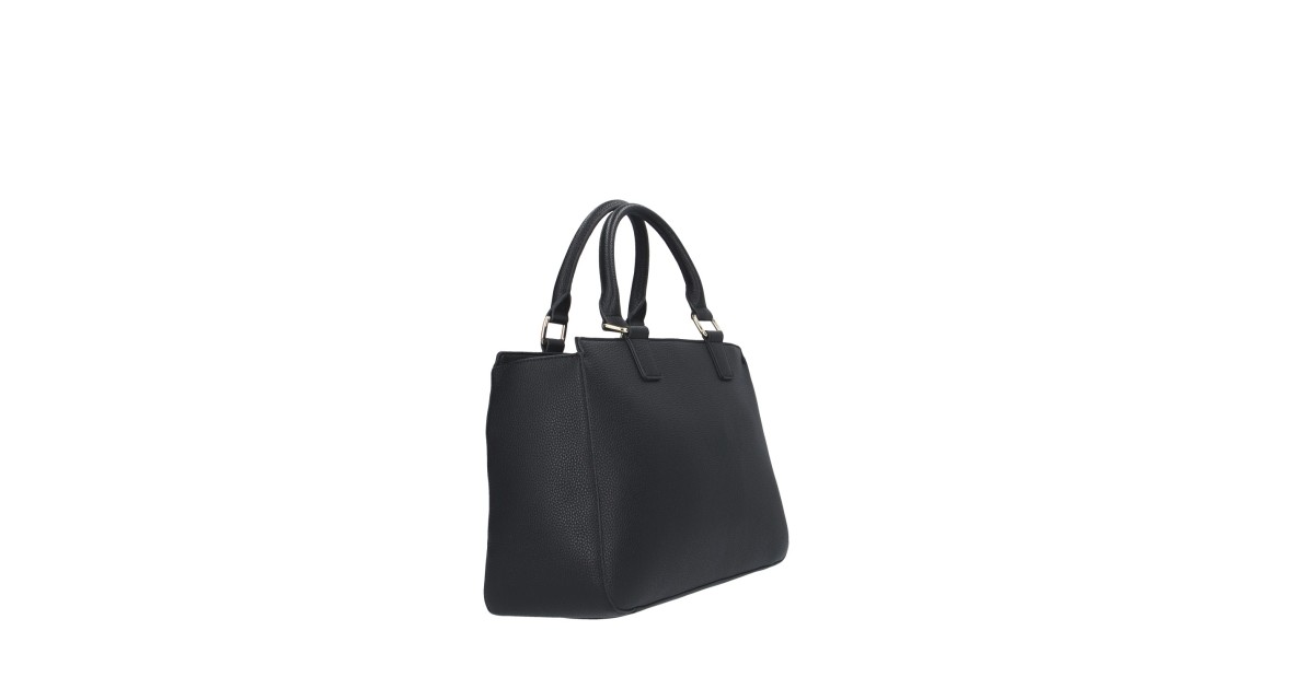 Pollini Borsa a mano Nero SC4622PP0LSS100A