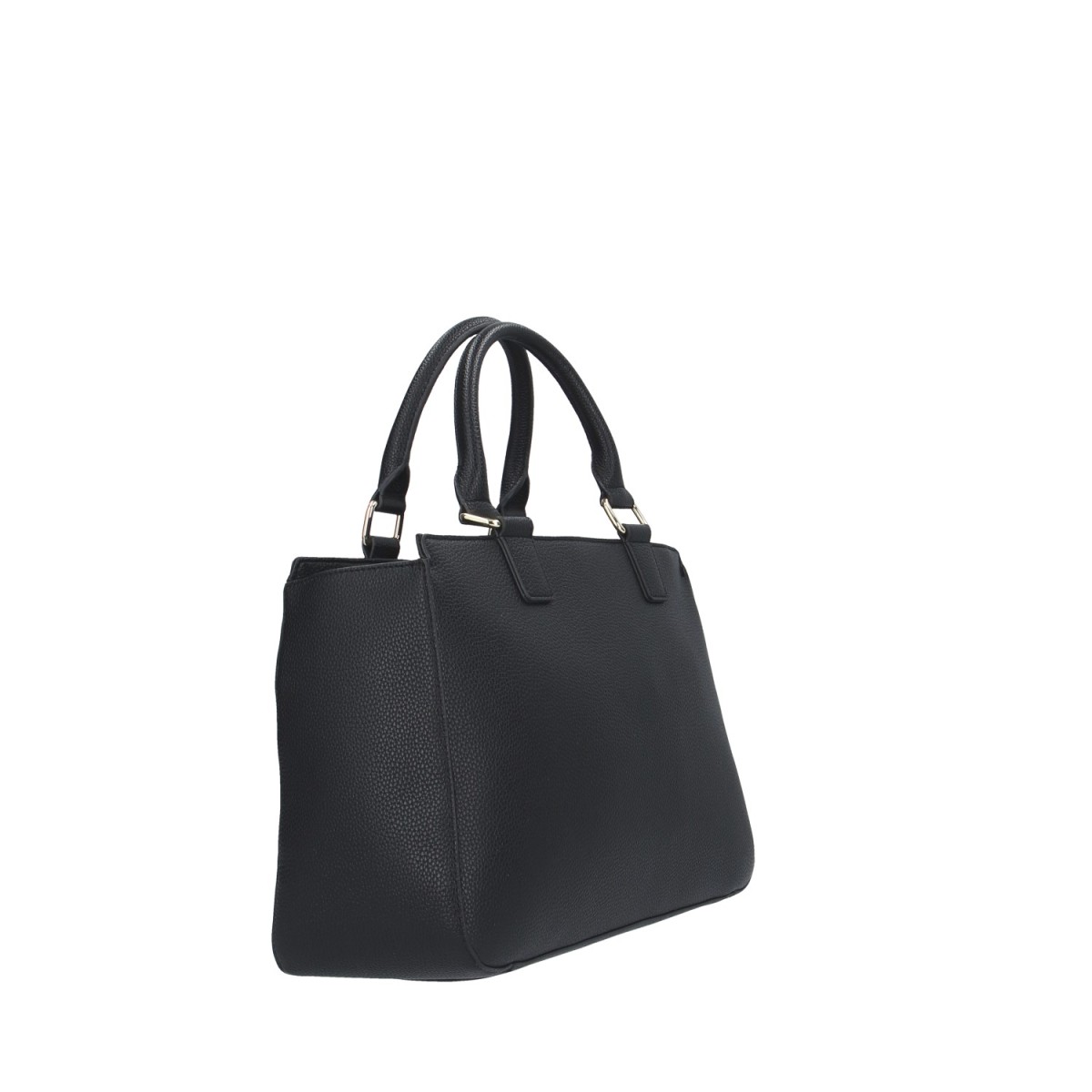 Pollini Borsa a mano Nero SC4622PP0LSS100A