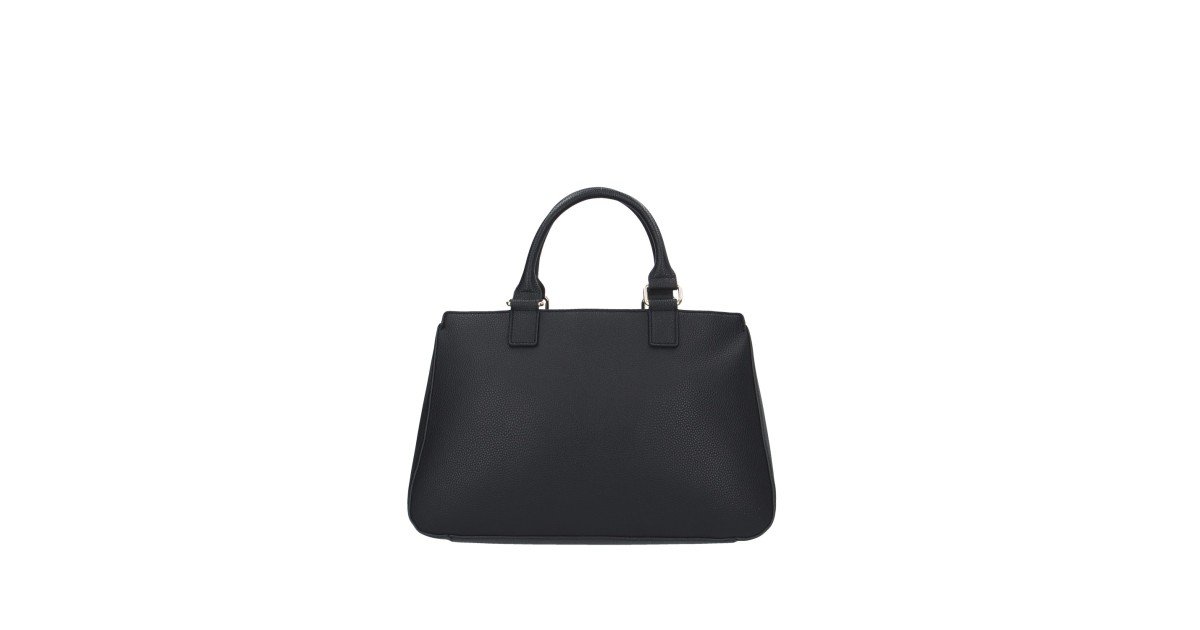 Pollini Borsa a mano Nero SC4622PP0LSS100A