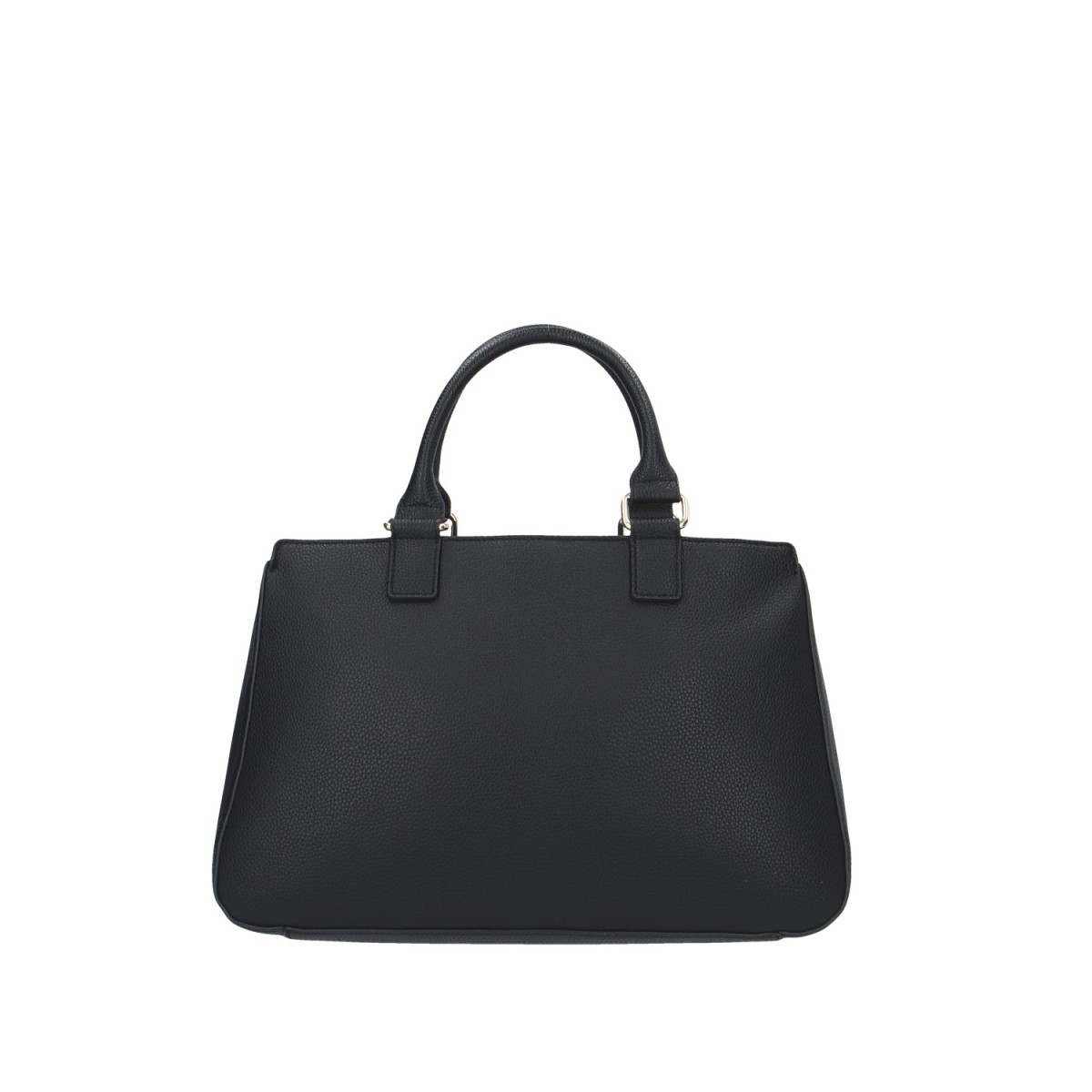 Pollini Borsa a mano Nero SC4622PP0LSS100A