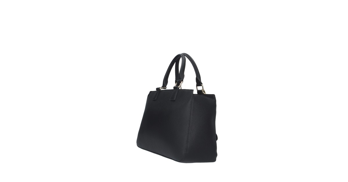 Pollini Borsa a mano Nero SC4622PP0LSS100A