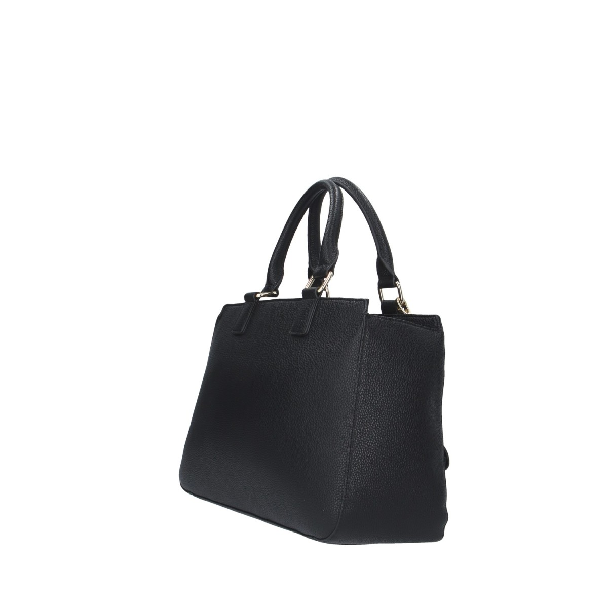 Pollini Borsa a mano Nero SC4622PP0LSS100A