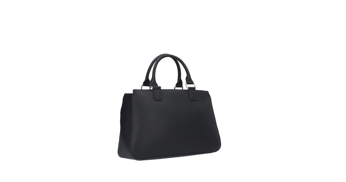 Pollini Borsa a mano Nero SC4622PP0LSS100A