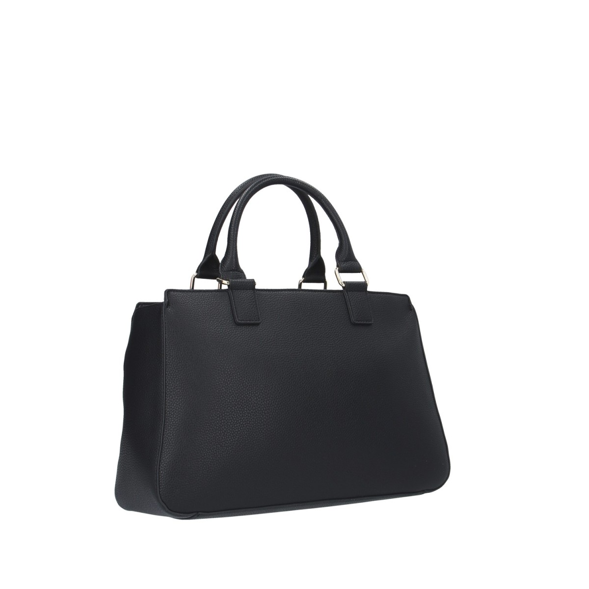 Pollini Borsa a mano Nero SC4622PP0LSS100A