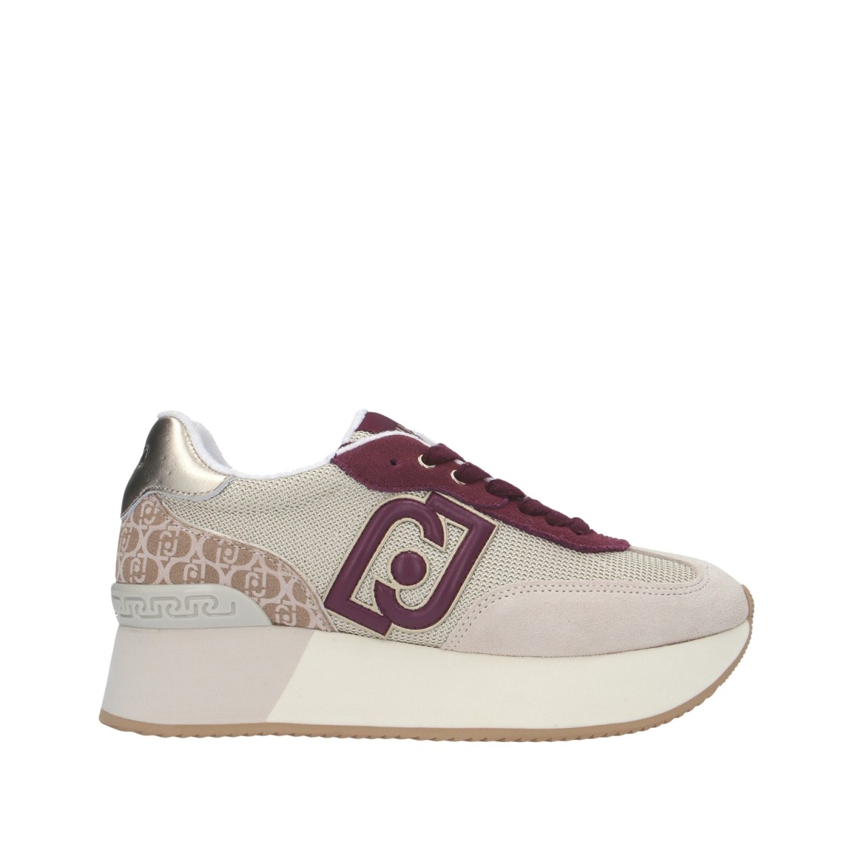 Liu jo Sneaker...