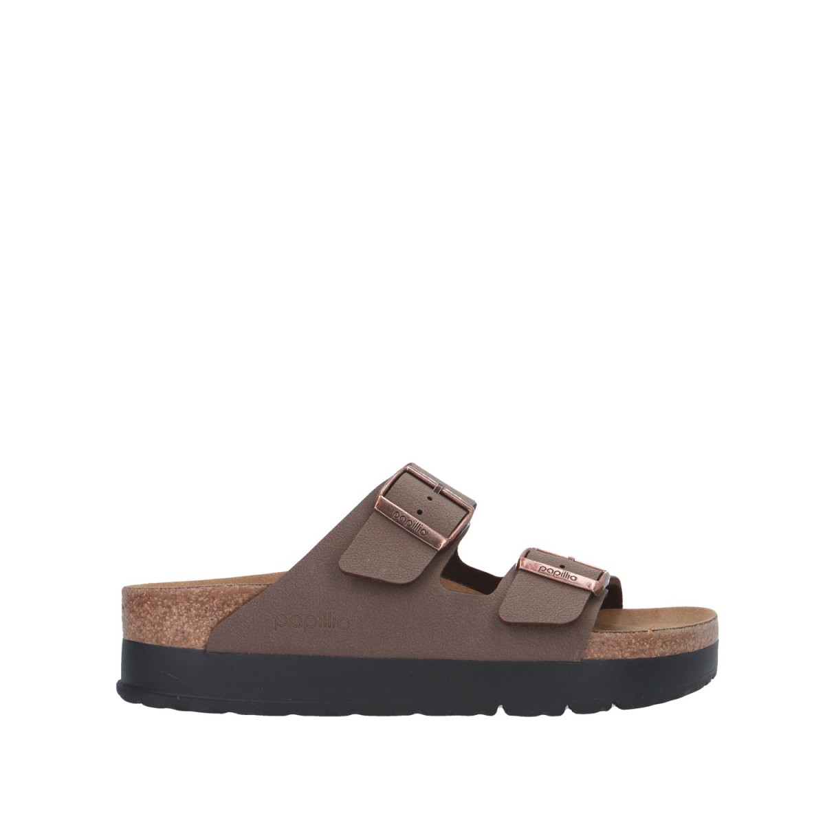 Birkenstock Sandalo basso...