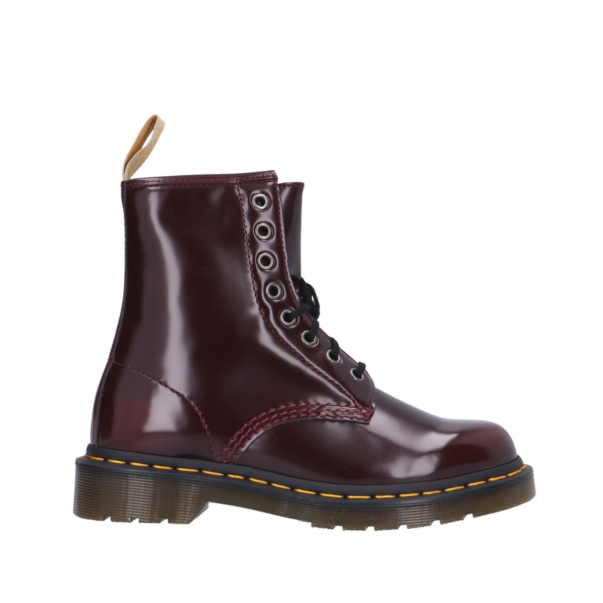 Dr. martens Anfibio...