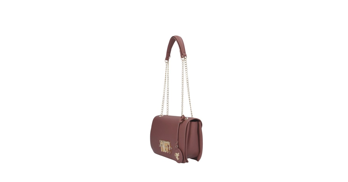 Ynot? Borsa a spalla Malva Lovers LVS-001F5