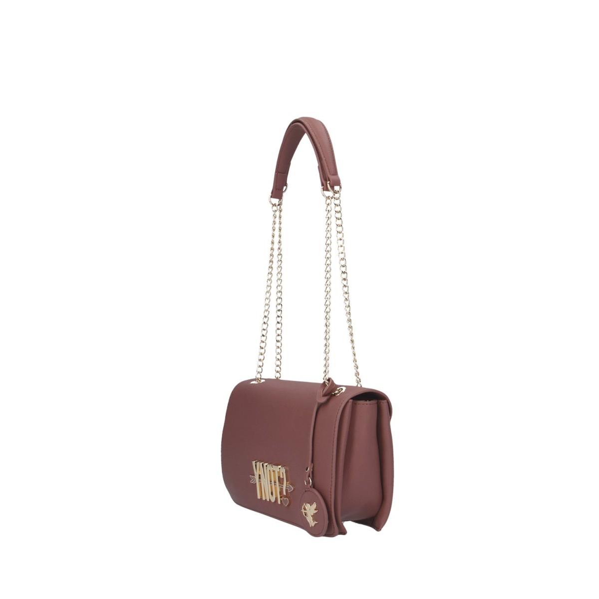 Ynot? Borsa a spalla Malva Lovers LVS-001F5