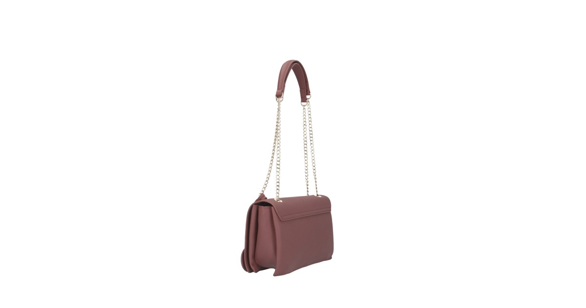 Ynot? Borsa a spalla Malva Lovers LVS-001F5