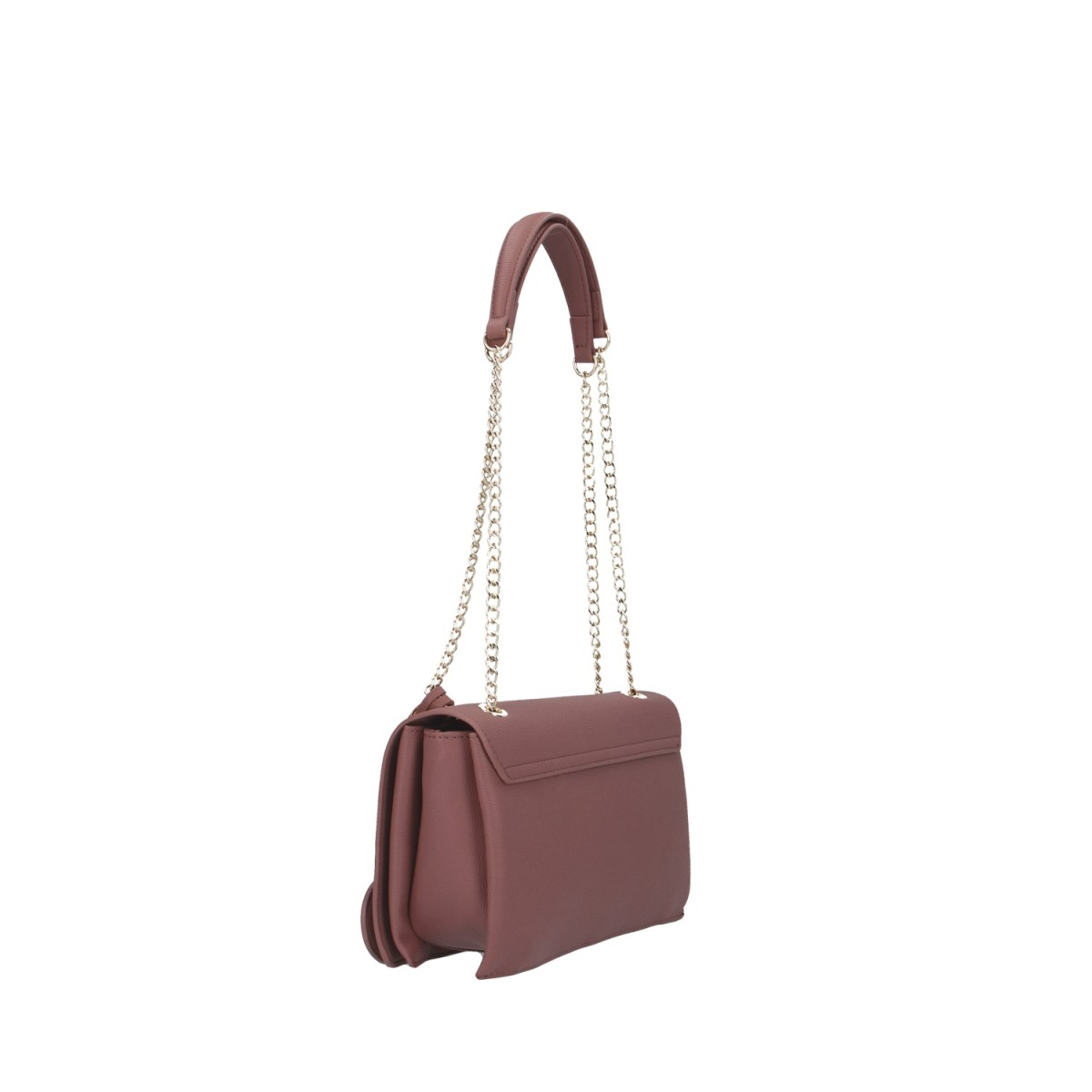 Ynot? Borsa a spalla Malva Lovers LVS-001F5