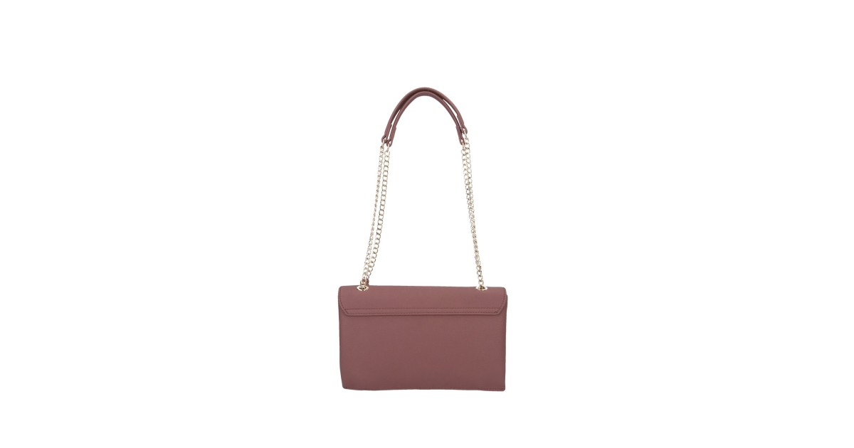 Ynot? Borsa a spalla Malva Lovers LVS-001F5