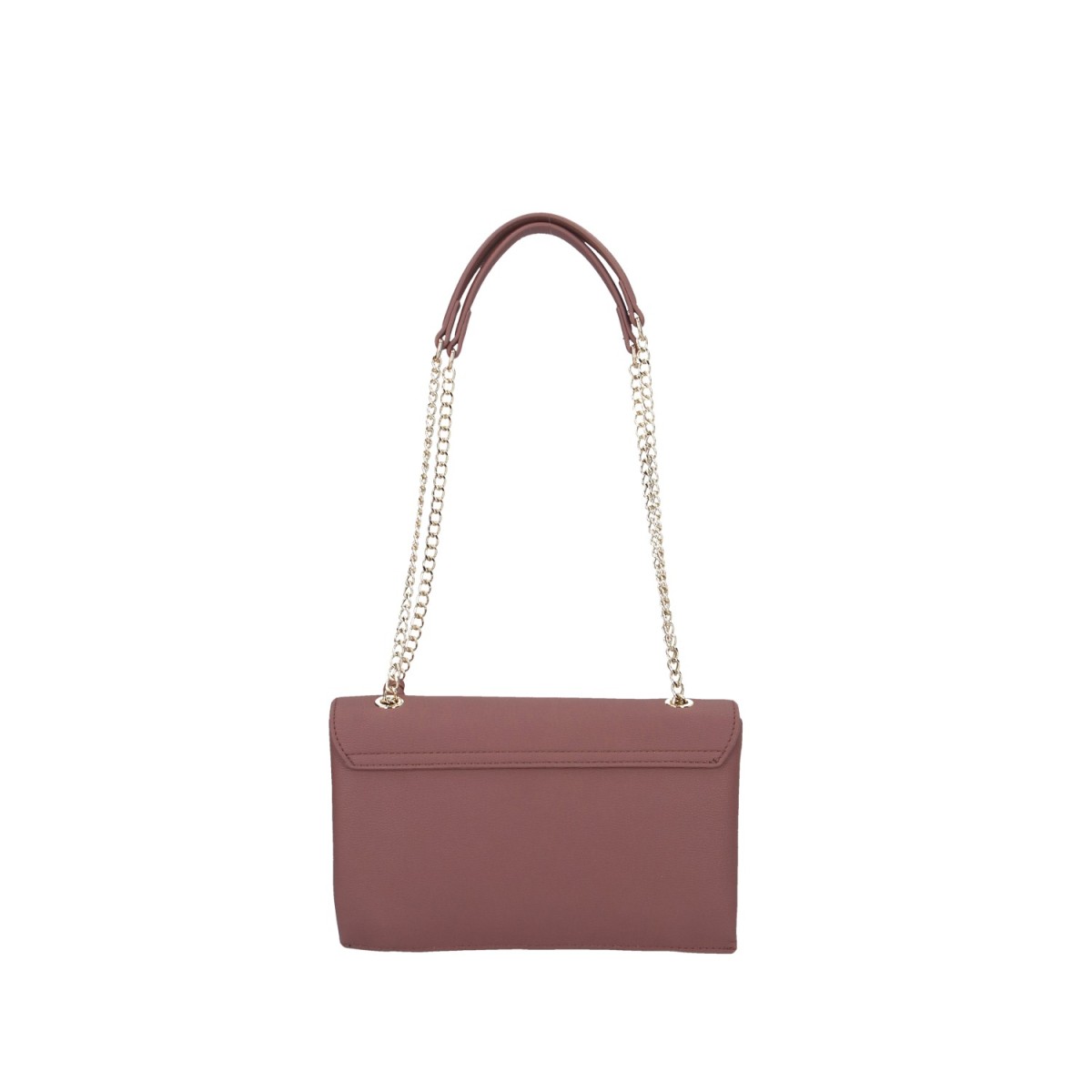 Ynot? Borsa a spalla Malva Lovers LVS-001F5