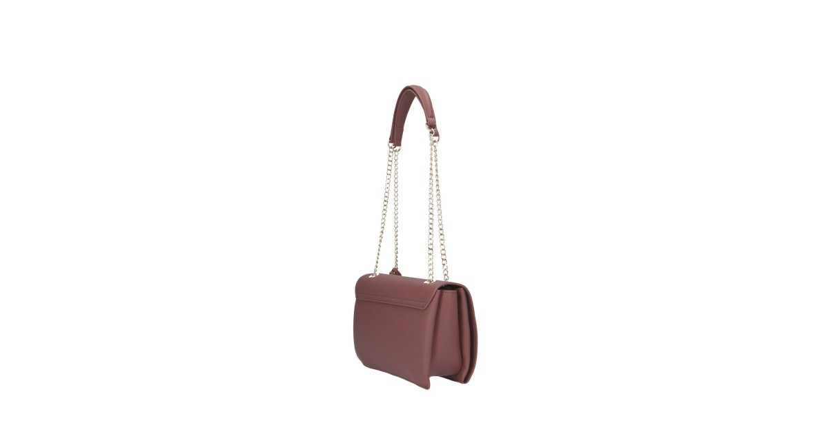 Ynot? Borsa a spalla Malva Lovers LVS-001F5