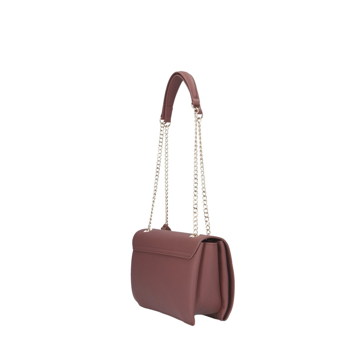 Ynot? Borsa a spalla Malva Lovers LVS-001F5