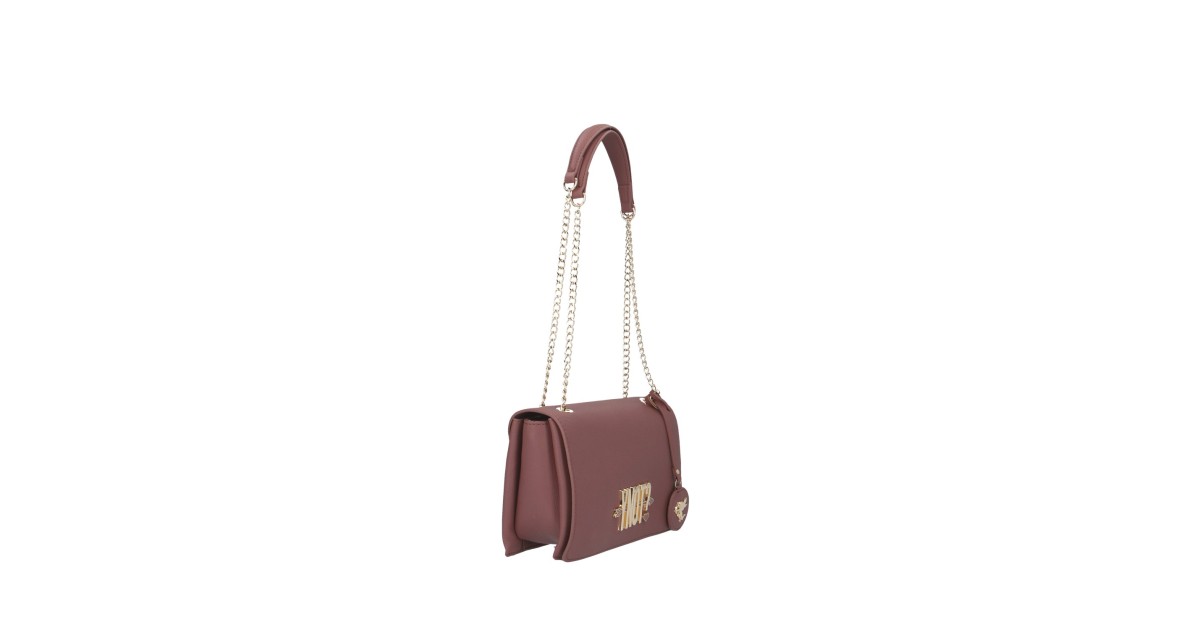 Ynot? Borsa a spalla Malva Lovers LVS-001F5