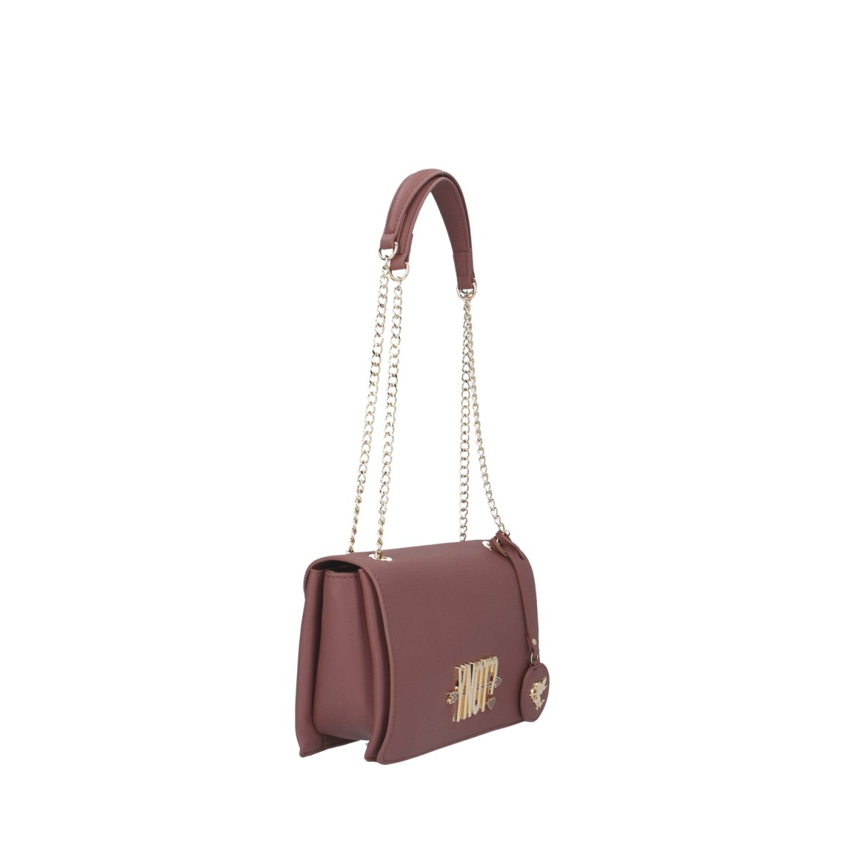 Ynot? Borsa a spalla Malva Lovers LVS-001F5