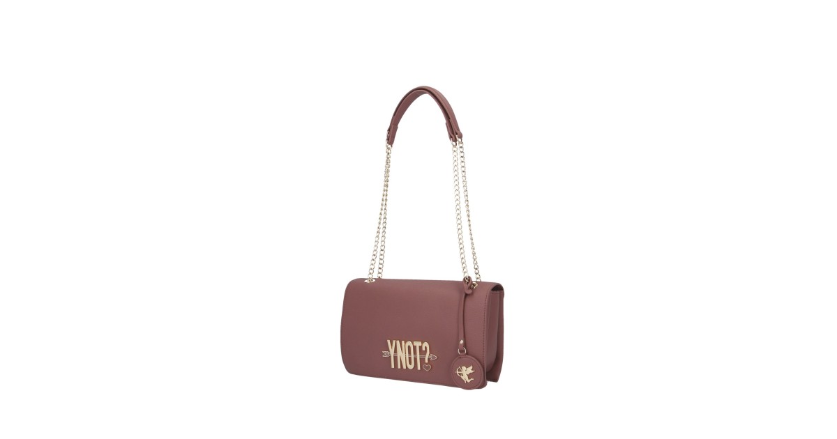 Ynot? Borsa a spalla Malva Lovers LVS-001F5