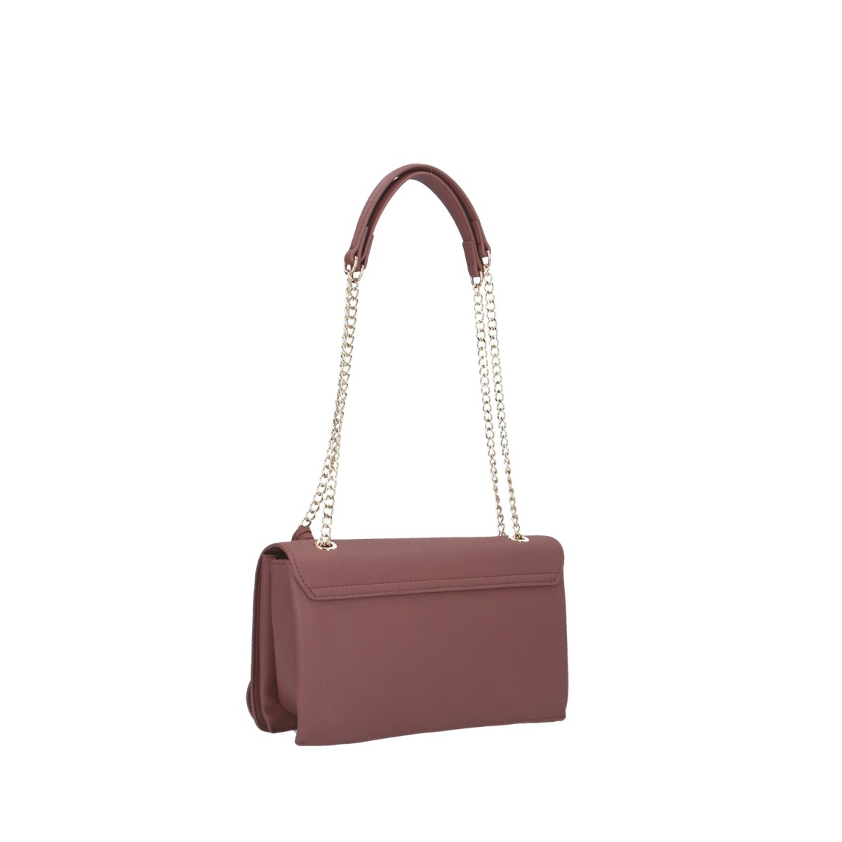 Ynot? Borsa a spalla Malva Lovers LVS-001F5