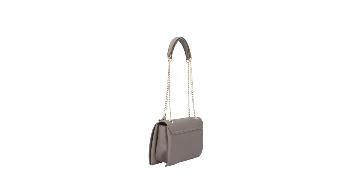 Ynot? Borsa a spalla Taupe Lovers LVS-001F5