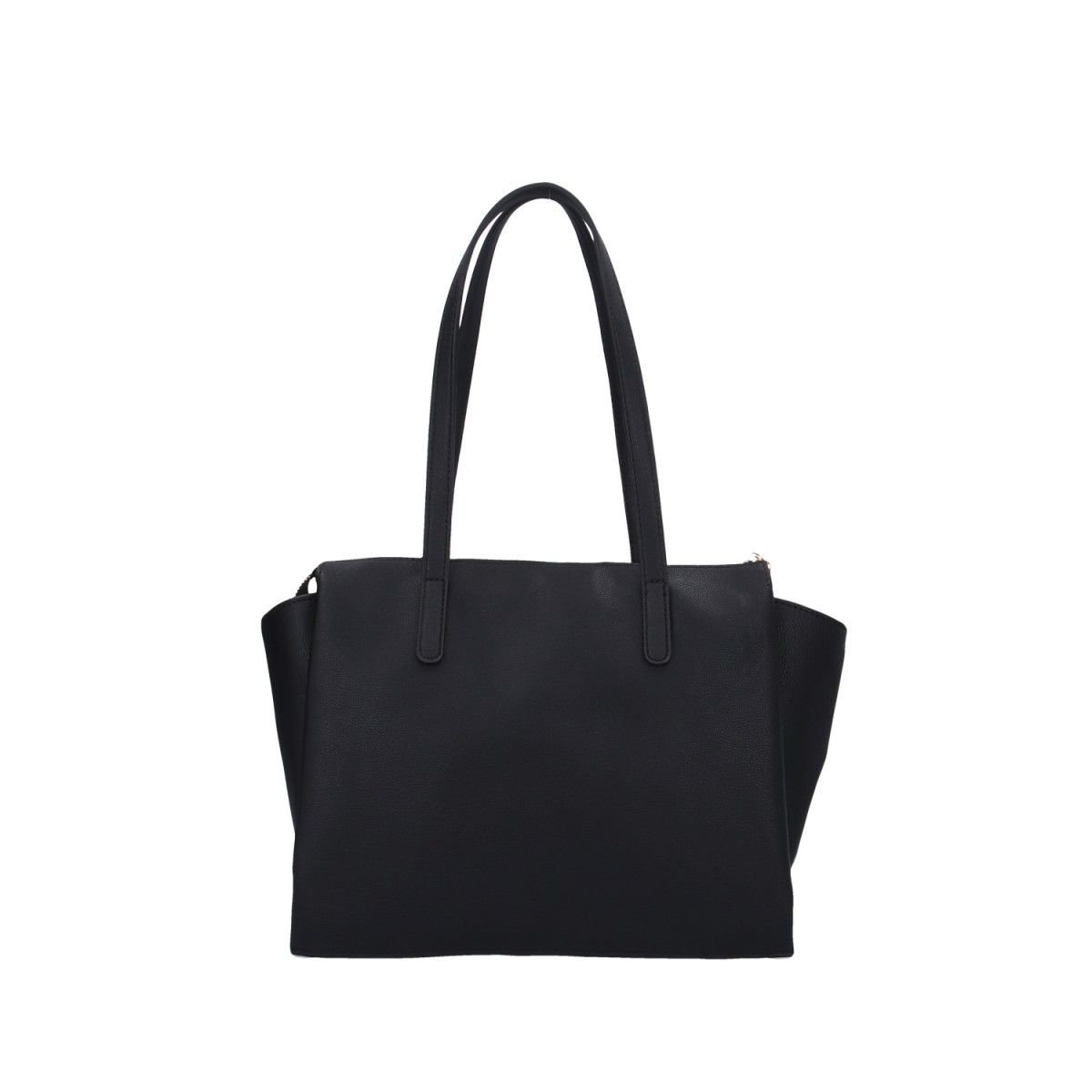 Ynot? Borsa a spalla Nero Lovers LVS-005F5