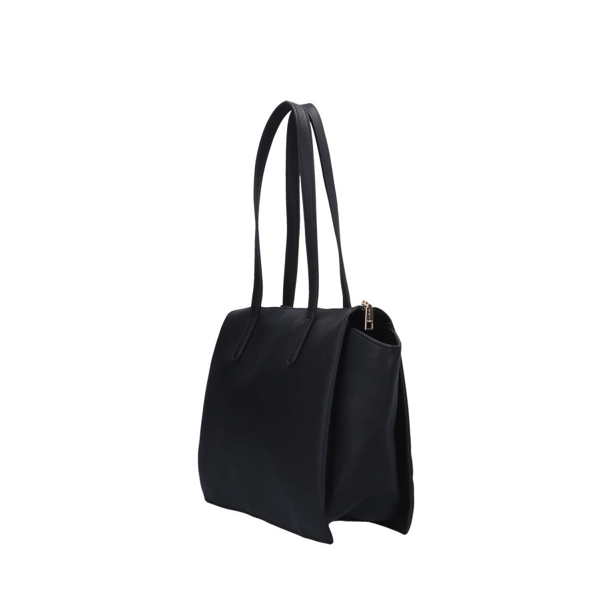 Ynot? Borsa a spalla Nero Lovers LVS-005F5