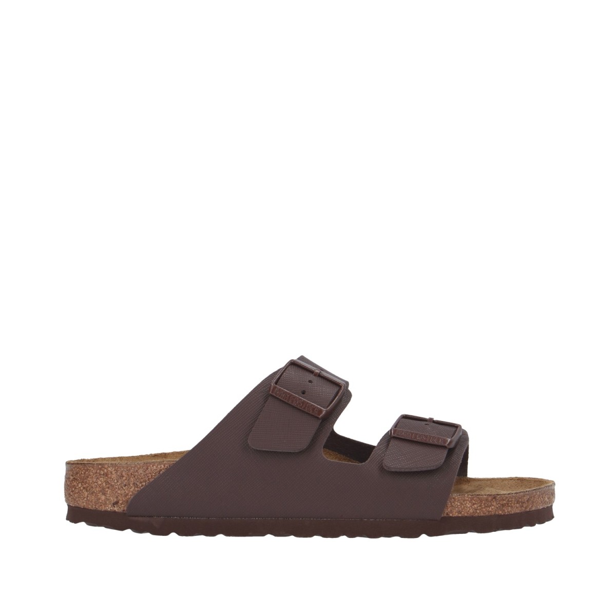 Birkenstock Sandalo basso...