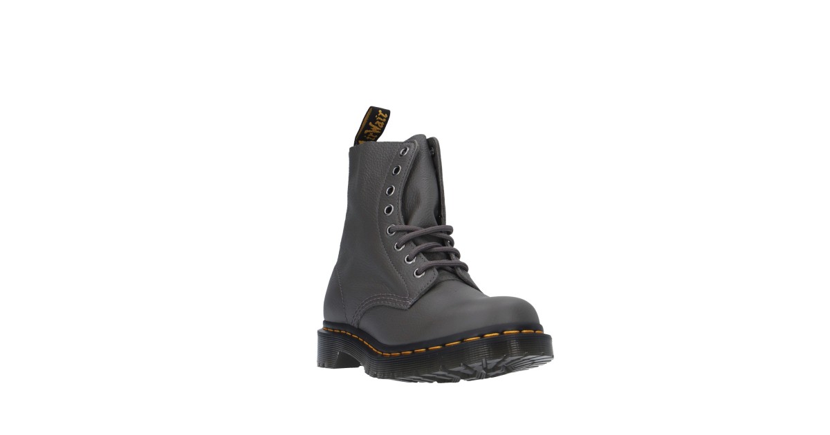 Dr. martens Anfibio Canna di fucile Gomma 31693029