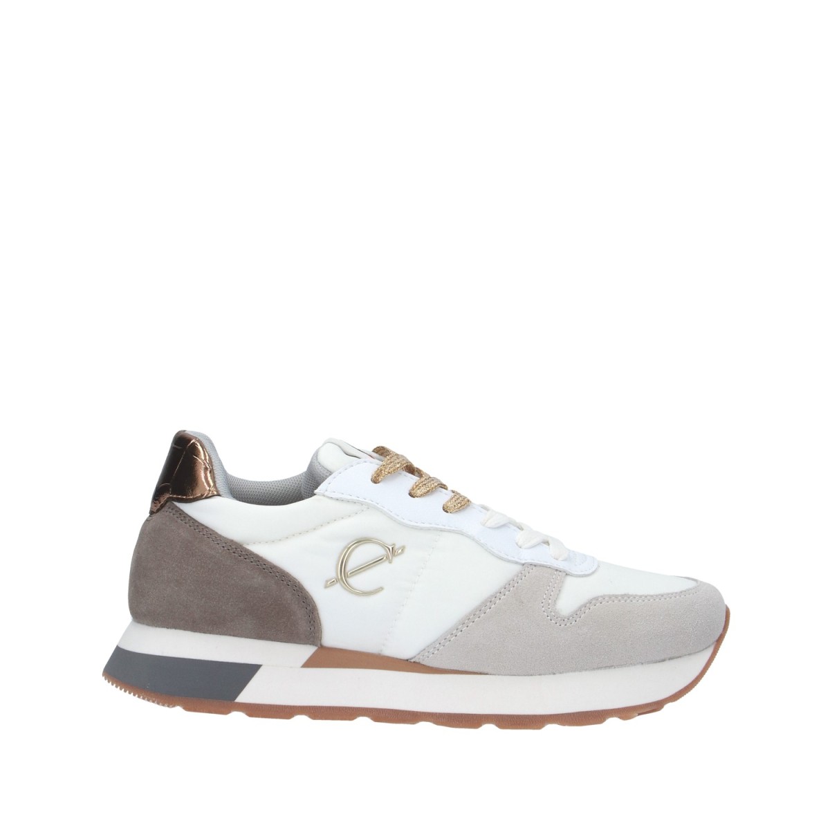 Cafenoir Sneaker Taupe...