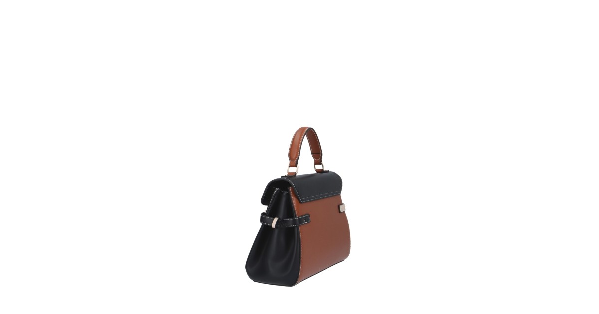 Cafenoir Borsa a mano Multicolor TB0704