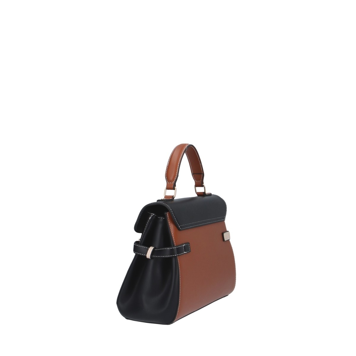 Cafenoir Borsa a mano Multicolor TB0704