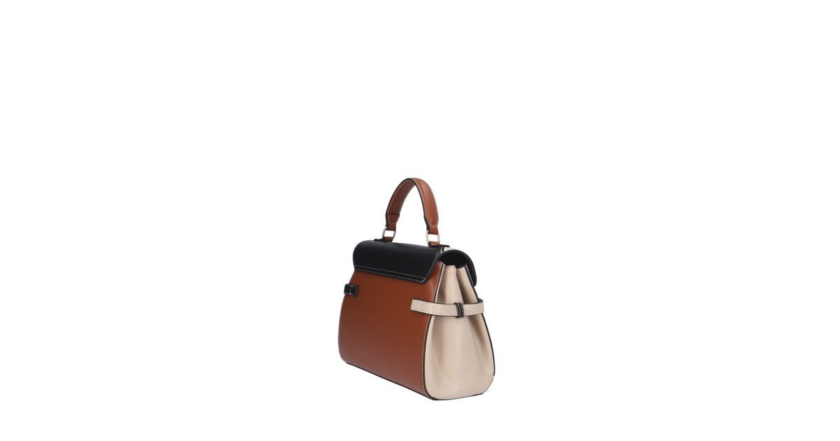 Cafenoir Borsa a mano Multicolor TB0704