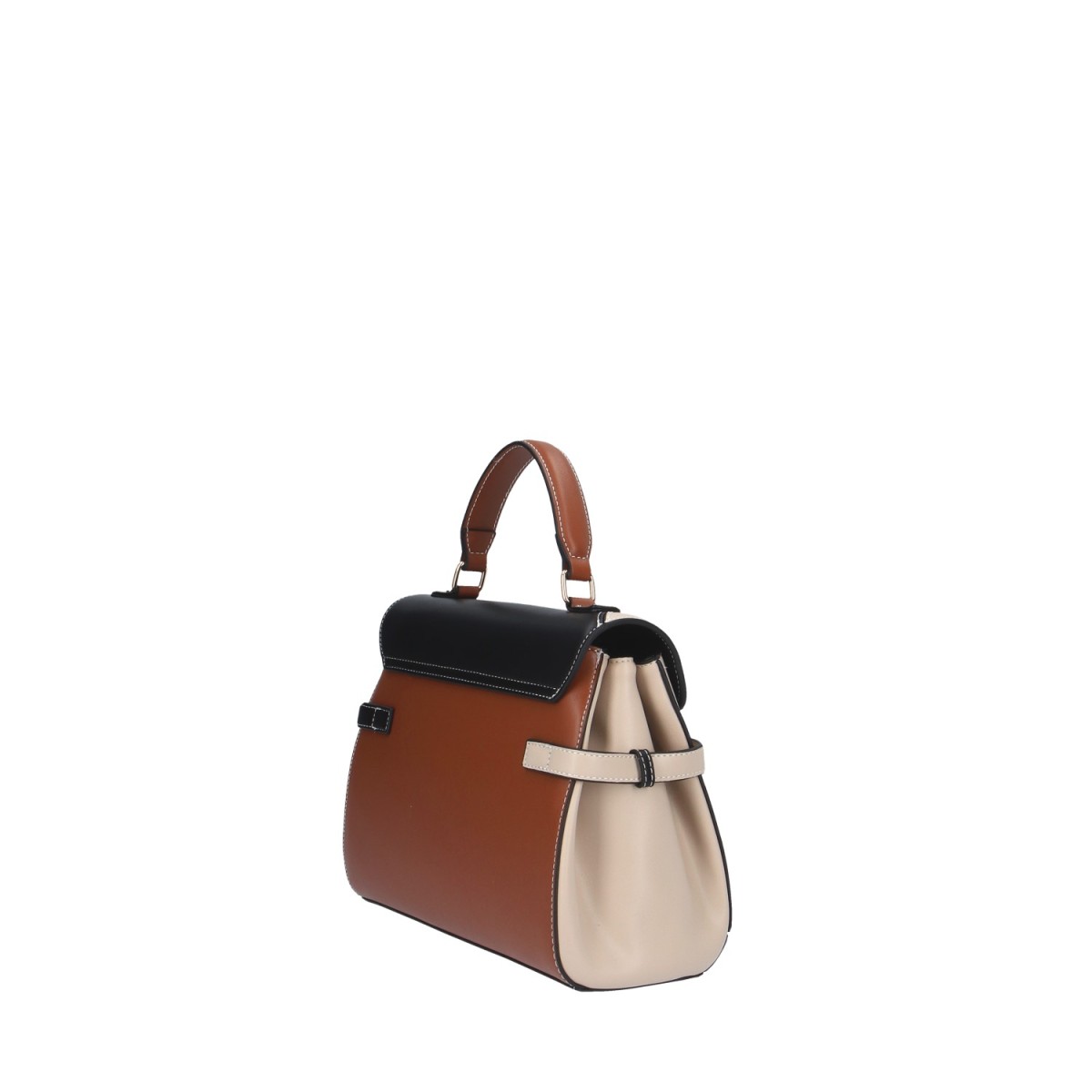 Cafenoir Borsa a mano Multicolor TB0704