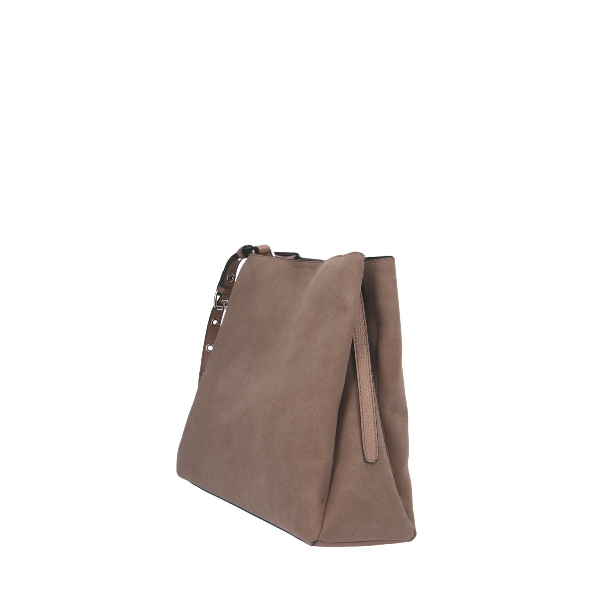 Cafenoir Borsa a spalla Taupe YH0720