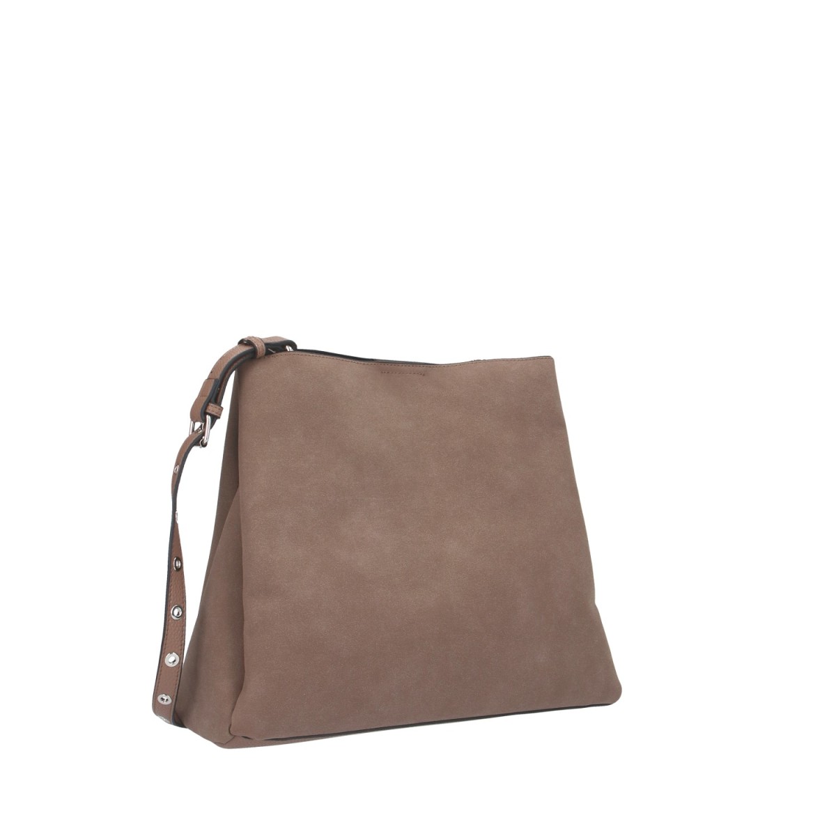 Cafenoir Borsa a spalla Taupe YH0720