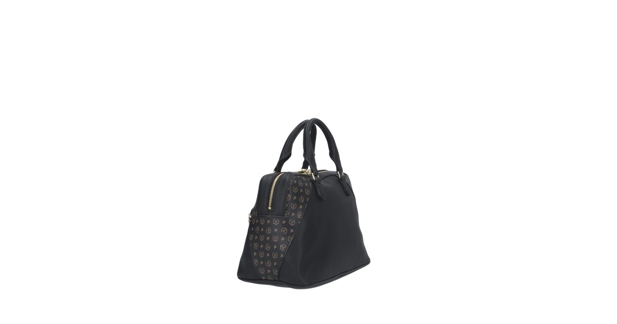 Pollini Borsa a mano Nero SC4612PP0LSS100A