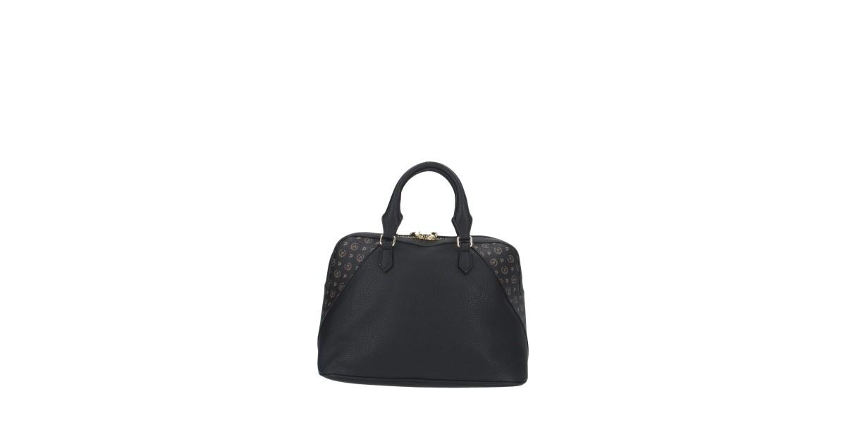 Pollini Borsa a mano Nero SC4612PP0LSS100A